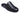 Mens-Barker-Birch-Shoes-473616F-Black-Leather
