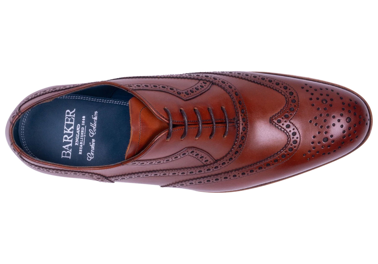 Mens-Barker-Bladen-Shoes-479237G-Chestnut-Calf-2