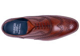 Mens-Barker-Bladen-Shoes-479237G-Chestnut-Calf-2