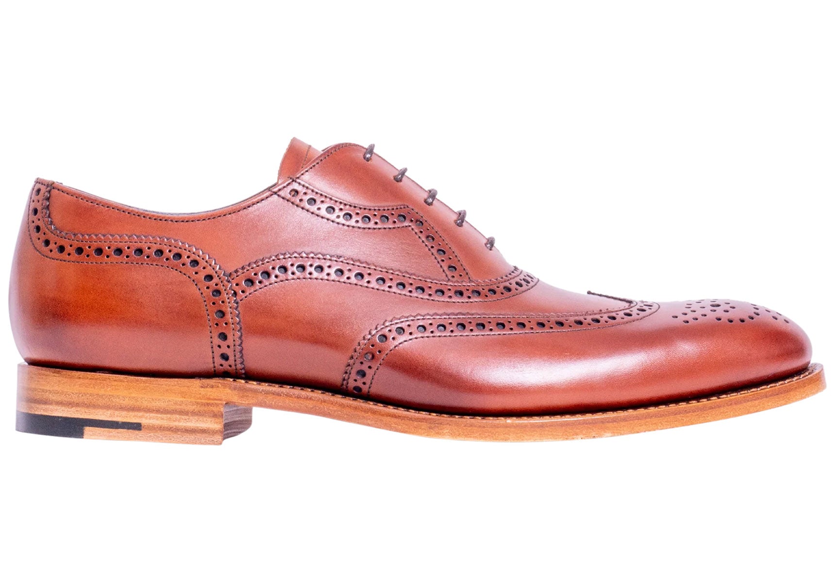 Mens-Barker-Bladen-Shoes-479237G-Chestnut-Calf-3