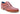 Mens-Barker-Bladen-Shoes-479237G-Chestnut-Calf