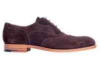 Mens-Barker-Bladen-Shoes-479247G-Bitta-Choc-Suede-3
