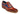 Mens-Barker-Brandon-Shoes-439656F-Rosewood-Calf-Navy-Suede