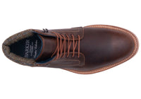 Mens-Barker-Brookville-Boots-477726F-Ansiao-Brown-2