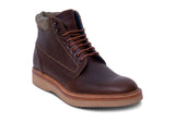 Mens-Barker-Brookville-Boots-477726F-Ansiao-Brown