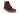 Mens-Barker-Brookville-Boots-477726F-Ansiao-Brown