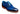 Mens-Barker-Butler-Shoes-394156F-Blue-Calf-Navy-Suede