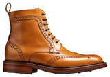 Mens-Barker-Calder-Boots-414926F-Cedar-Calf-3