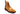 Mens-Barker-Calder-Boots-414926F-Cedar-Calf