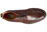 Mens-Barker-Calder-Boots-414936F-Dark-Brown-Grain-2