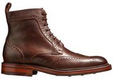 Mens-Barker-Calder-Boots-414936F-Dark-Brown-Grain-3