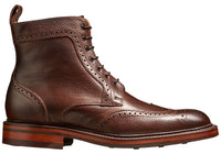 Mens-Barker-Calder-Boots-414936F-Dark-Brown-Grain-3