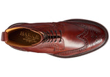 Mens-Barker-Calder-Boots-414976F-Cherry-Grain-2