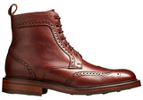 Mens-Barker-Calder-Boots-414976F-Cherry-Grain-3