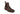 Mens-Barker-Calder-Boots-414986F-Chocolate-Burnished-Suede