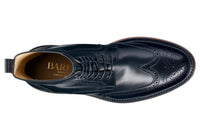 Mens-Barker-Calder-Boots-4149FW24-Black-Calf-2