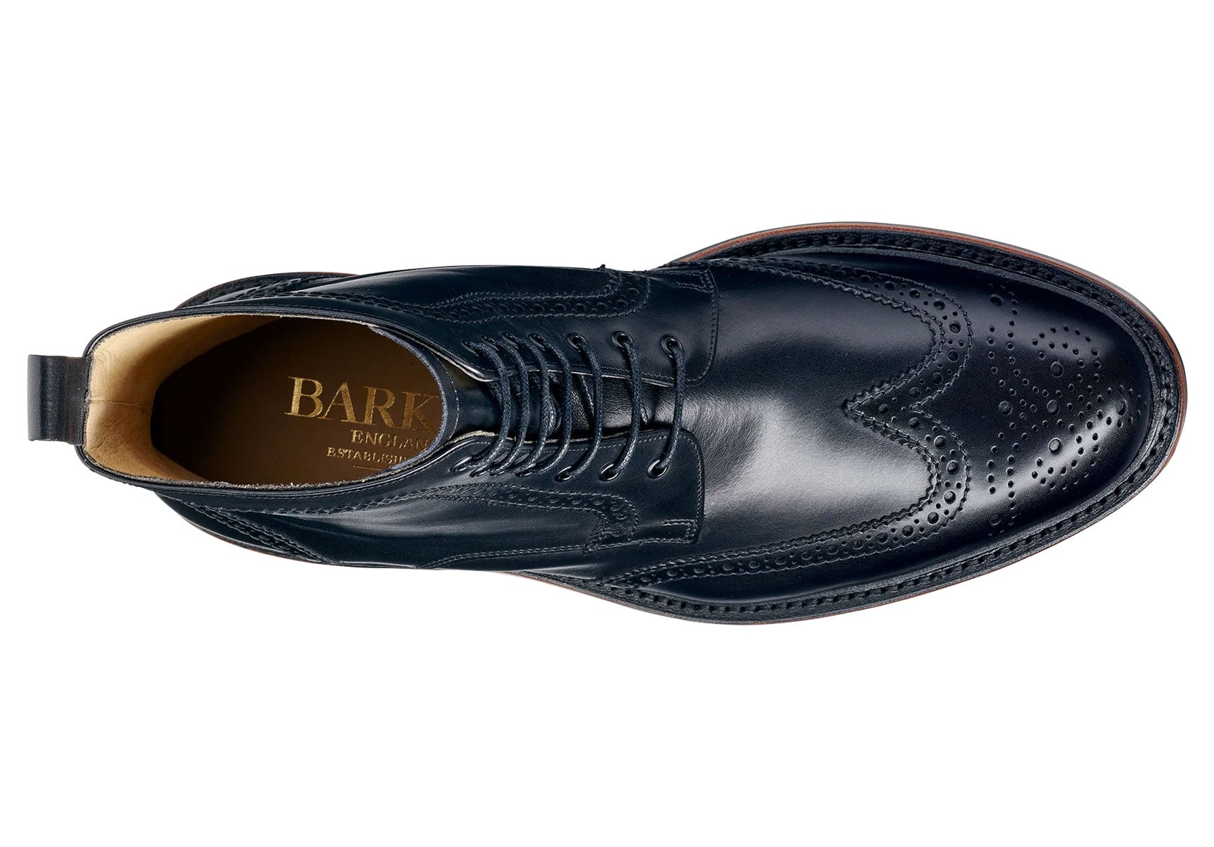 Mens-Barker-Calder-Boots-4149FW24-Black-Calf-2