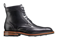Mens-Barker-Calder-Boots-4149FW24-Black-Calf-3