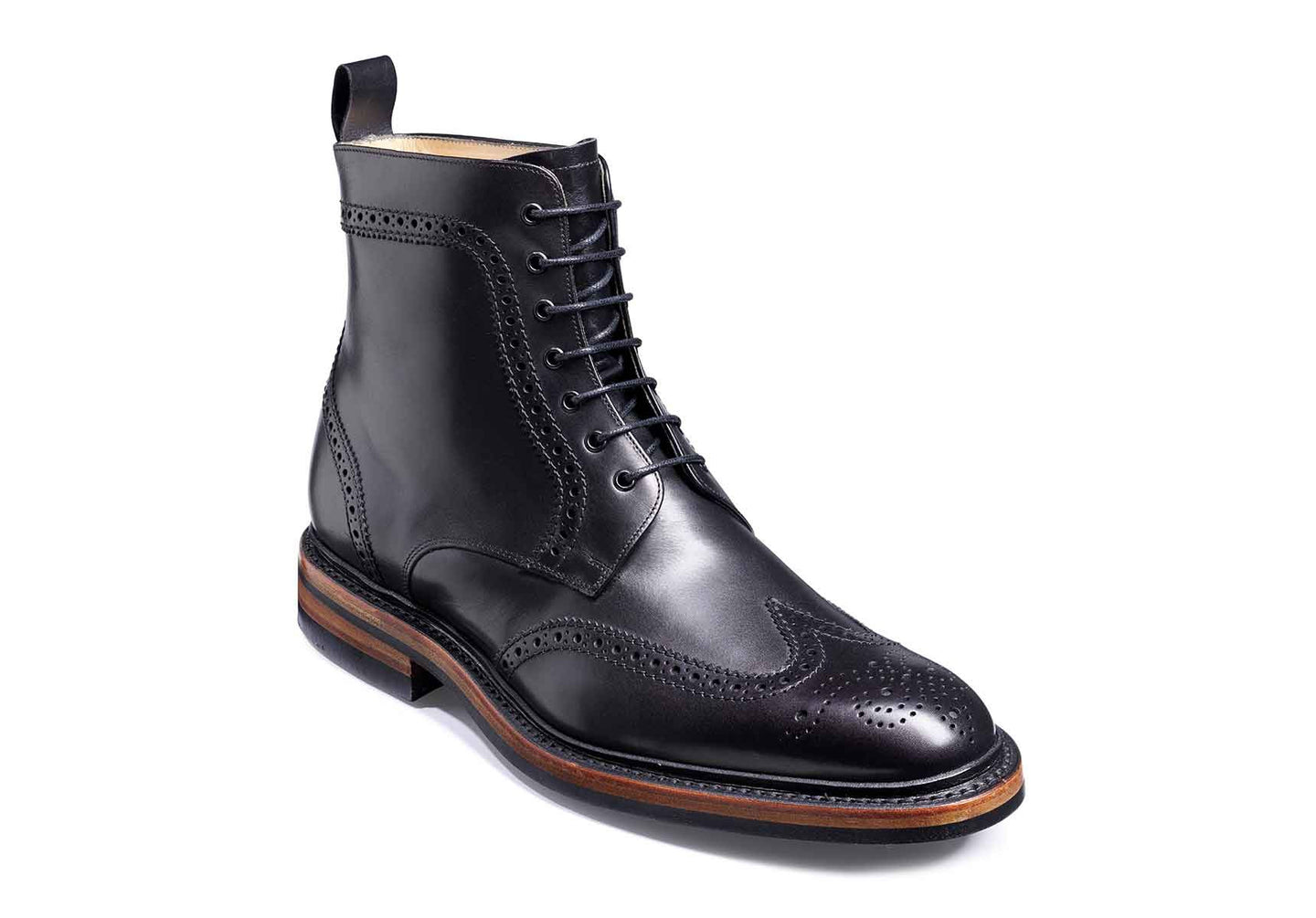 Mens-Barker-Calder-Boots-4149FW24-Black-Calf