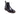 Mens-Barker-Calder-Boots-4149FW24-Black-Calf