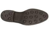 Mens-Barker-Calvay-Shoes-3989-Sole