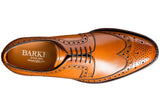 Mens-Barker-Calvay-Shoes-398926F-Cedar-Grain-2