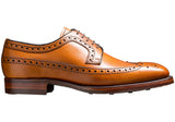 Mens-Barker-Calvay-Shoes-398926F-Cedar-Grain-3