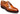 Mens-Barker-Calvay-Shoes-398926F-Cedar-Grain