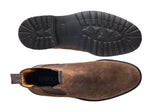 Mens-Barker-Camborne-Boots-482547G-Brown-Waxy-Suede-1