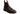 Mens-Barker-Camborne-Boots-482587G-Brown-Pull-Up-Grain