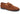 Mens-Barker-Capri-Shoes-488746F-Old-Snuff-Suede