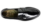 Mens-Barker-Caruso-Shoes-116636F-Black-Hi-Shine-2