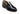 Mens-Barker-Caruso-Shoes-116636F-Black-Hi-Shine