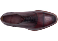 Mens-Barker-Cherwell-Shoes-478376F-Hand-Brushed-Burgundy-2