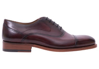 Mens-Barker-Cherwell-Shoes-478376F-Hand-Brushed-Burgundy-3