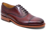 Mens-Barker-Cherwell-Shoes-478376F-Hand-Brushed-Burgundy