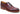 Mens-Barker-Cherwell-Shoes-478376F-Hand-Brushed-Burgundy