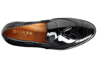 Mens-Barker-Clive-Shoes-681136F-Black-Hi-Shine-2