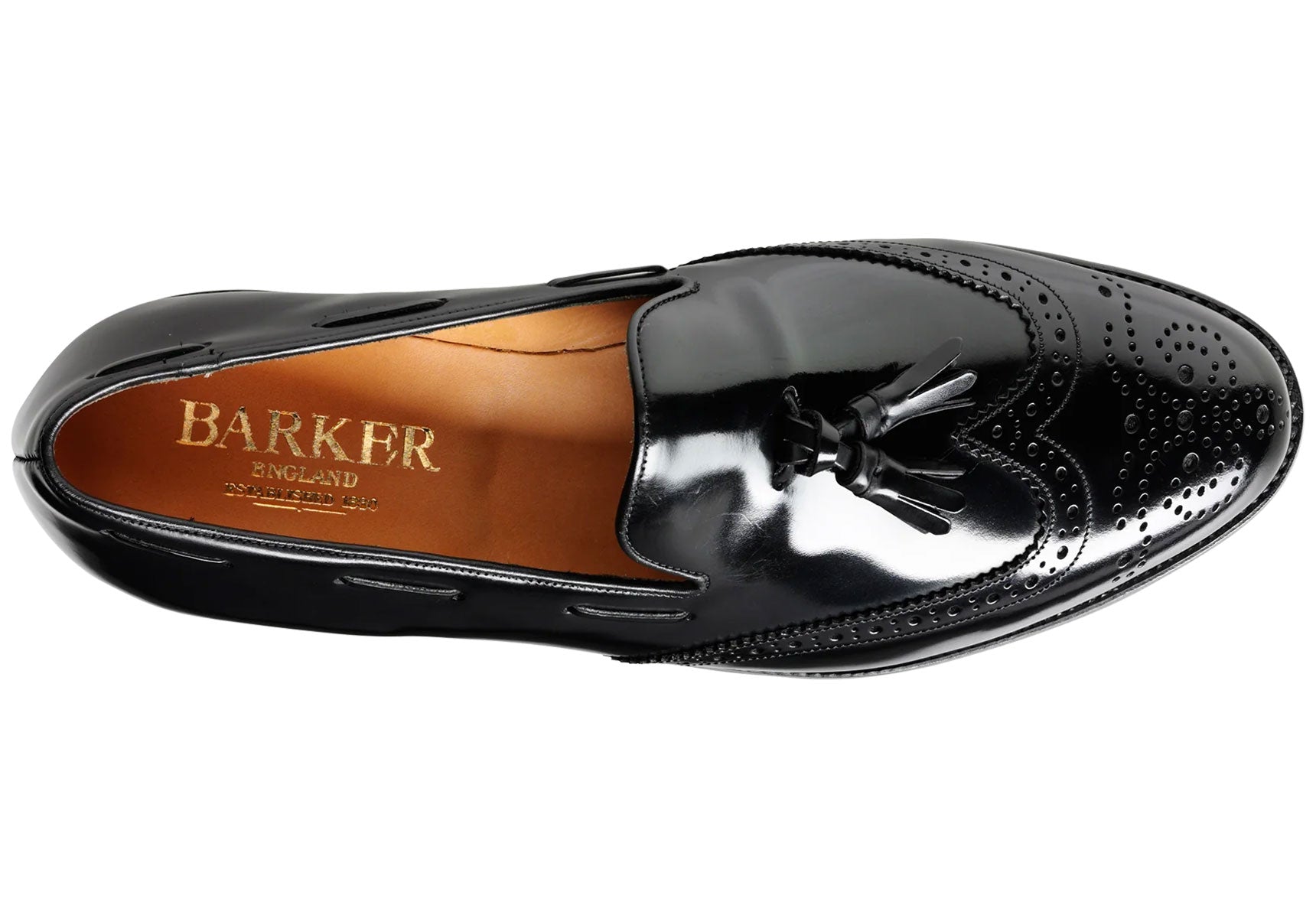 Mens-Barker-Clive-Shoes-681136F-Black-Hi-Shine-2