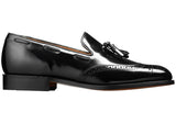 Mens-Barker-Clive-Shoes-681136F-Black-Hi-Shine-3