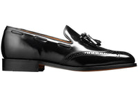 Mens-Barker-Clive-Shoes-681136F-Black-Hi-Shine-3