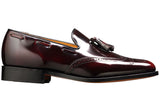 Mens-Barker-Clive-Shoes-681186F-Burgundy-Hi-Shine-3