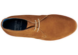 Mens-Barker-Connor-Shoes-984326F-Sand-Suede-2