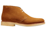 Mens-Barker-Connor-Shoes-984326F-Sand-Suede-3