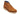 Mens-Barker-Connor-Shoes-984326F-Sand-Suede
