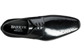 Mens-Barker-Darlington-409116-Shoes-Black-Hi-Shine-2