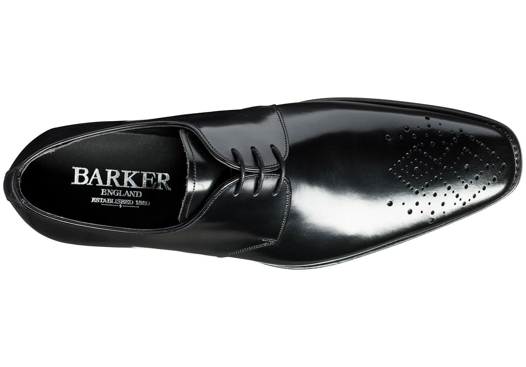 Mens-Barker-Darlington-409116-Shoes-Black-Hi-Shine-2