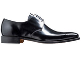 Mens-Barker-Darlington-409116F-Shoes-Black-Hi-Shine-3