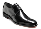 Mens-Barker-Darlington-409116F-Shoes-Black-Hi-Shine