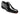 Mens-Barker-Darlington-409116F-Shoes-Black-Hi-Shine